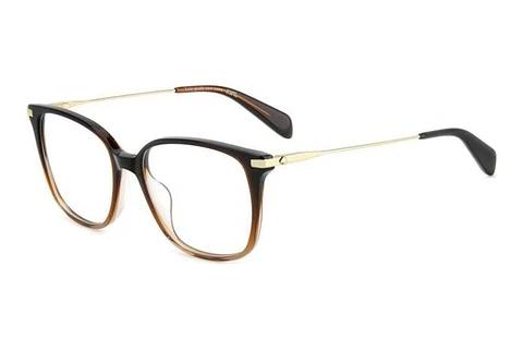 Designer briller Kate Spade KS SHIANNE/G 09Q