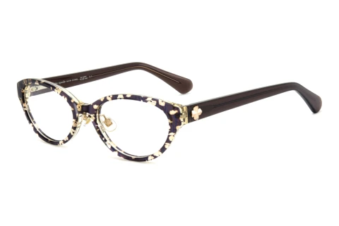 Designer briller Kate Spade KS STEFFI 2/G 09Q