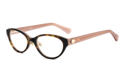 Designer briller Kate Spade KS STEFFI 2/G 0T4