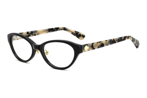 Designer briller Kate Spade KS STEFFI 2/G 807