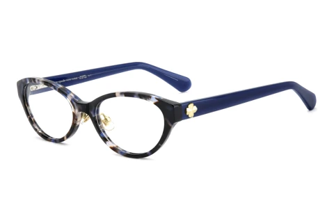 Designer briller Kate Spade KS STEFFI 2/G X8Q