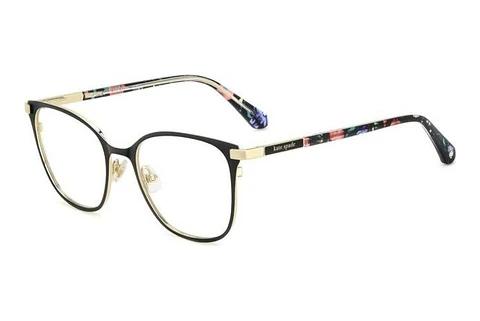 Designer briller Kate Spade KS TERRIANN 2/G 807