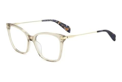 Designer briller Kate Spade KS TEYA 2T3