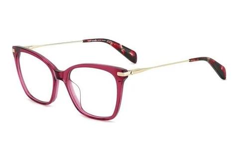 Designer briller Kate Spade KS TEYA C9A