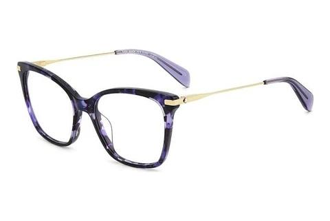 Designer briller Kate Spade KS TEYA HKZ