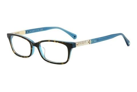 Designer briller Kate Spade LAUREL YAP