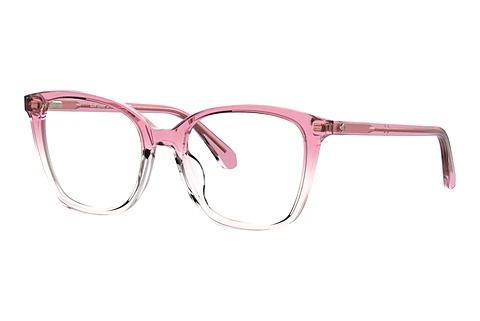 Designer briller Kate Spade LEANNA/G 35J