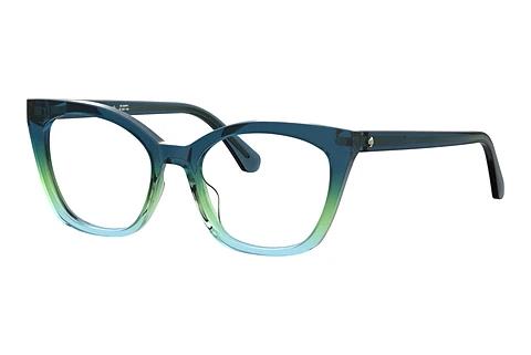 Designer briller Kate Spade LELIA 5MZ