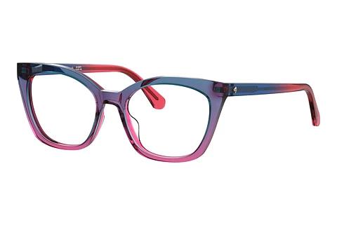 Designer briller Kate Spade LELIA 8RU