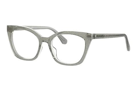 Designer briller Kate Spade LELIA KB7