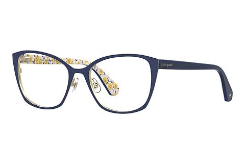 Designer briller Kate Spade LEOTA/G PJP