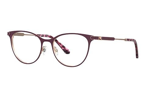 Designer briller Kate Spade LIDA/G 0AW