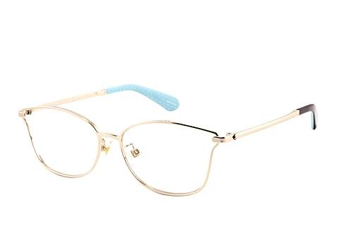 Designer briller Kate Spade LOWRI/F 086