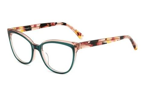 Designer briller Kate Spade LUCINDA IWB