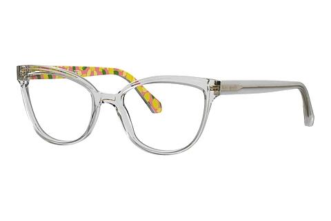 Designer briller Kate Spade LUCINDA KB7