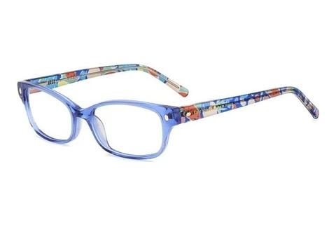 Designer briller Kate Spade LUCYANN PJP