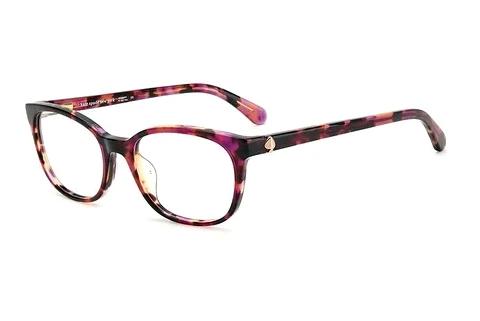 Designer briller Kate Spade LUELLA HT8