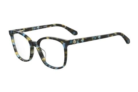 Designer briller Kate Spade MACI JBW