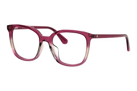 Designer briller Kate Spade MADRIGAL/G 2TJ