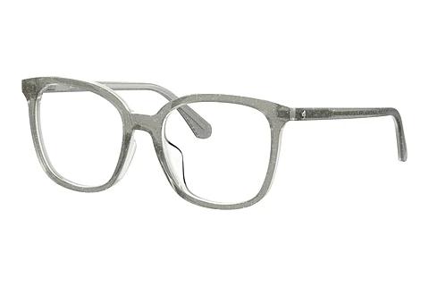 Designer briller Kate Spade MADRIGAL/G KB7