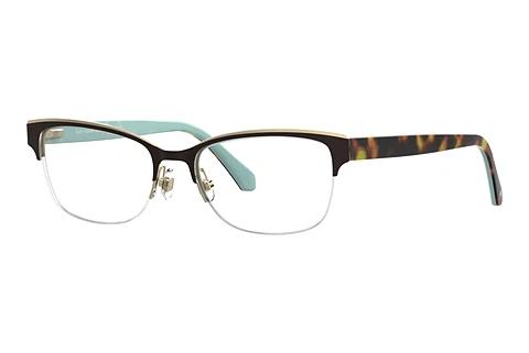 Designer briller Kate Spade MARJORIE 09Q