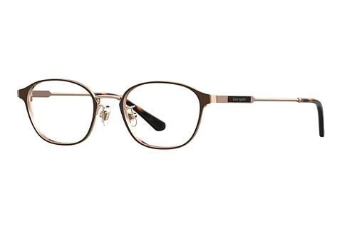 Designer briller Kate Spade MCCOY/FJ 09Q