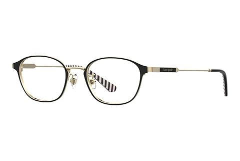 Designer briller Kate Spade MCCOY/FJ 807