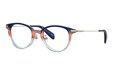 Designer briller Kate Spade MILANI/F YRQ