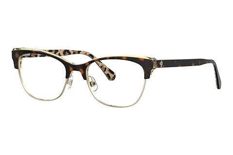 Designer briller Kate Spade MURIEL/G 086
