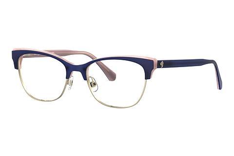Designer briller Kate Spade MURIEL/G PJP