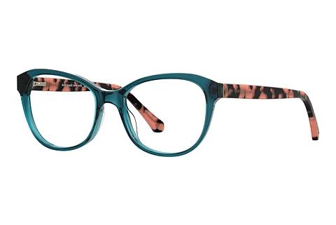 Designer briller Kate Spade NATALY 1ED