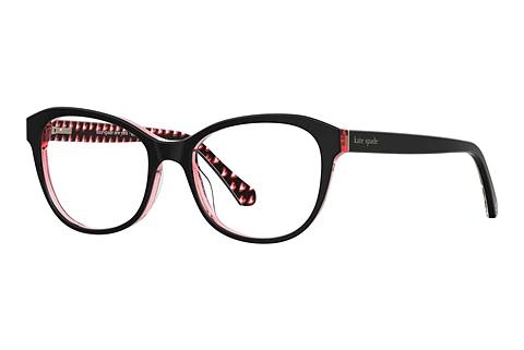 Designer briller Kate Spade NATALY 807