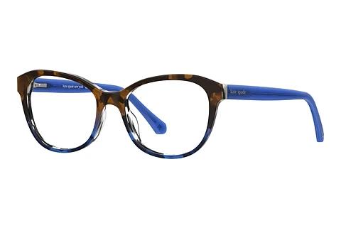Designer briller Kate Spade NATALY X8Q