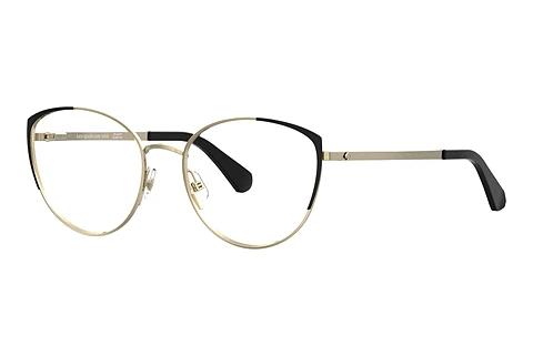Designer briller Kate Spade NOEL/G RHL