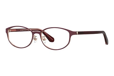 Designer briller Kate Spade OPHELIA/F 0AW