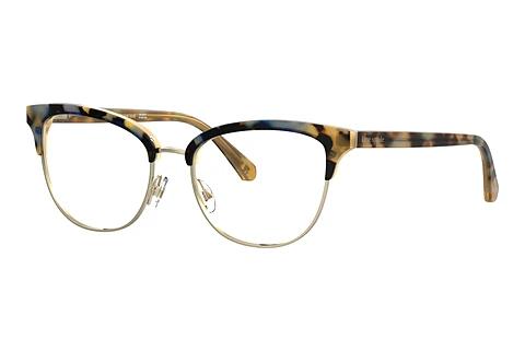 Designer briller Kate Spade PAITYN/G 5MU