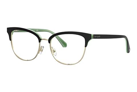 Designer briller Kate Spade PAITYN/G 807