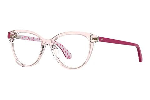 Designer briller Kate Spade PARIS 35J
