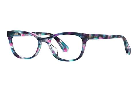 Designer briller Kate Spade POSI MYA