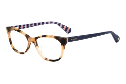 Designer briller Kate Spade POSI SX7