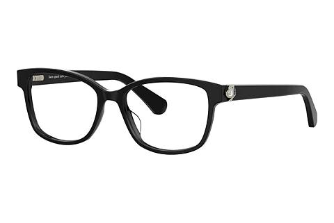 Designer briller Kate Spade REILLY/G 807