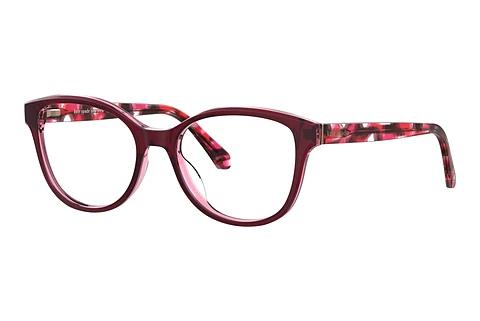Designer briller Kate Spade ROSALIND/G C9A
