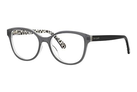 Designer briller Kate Spade ROSALIND/G KB7