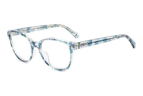 Designer briller Kate Spade ROSALIND/G S6F