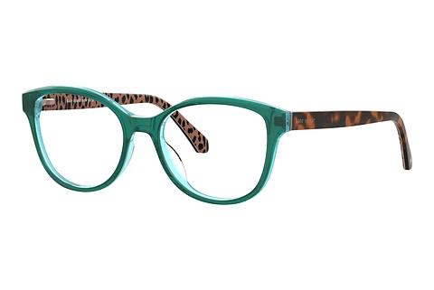 Designer briller Kate Spade ROSALIND/G ZI9