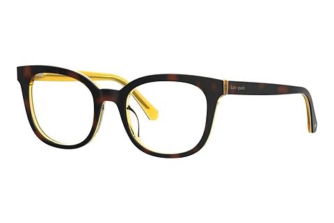 Designer briller Kate Spade SAMARA/G 086