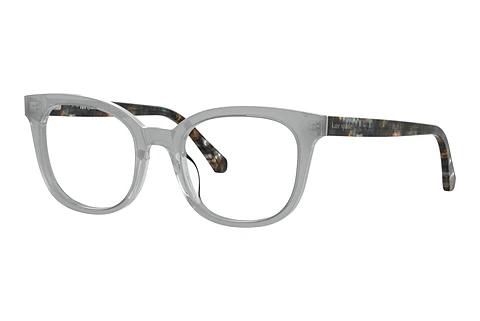 Designer briller Kate Spade SAMARA/G KB7