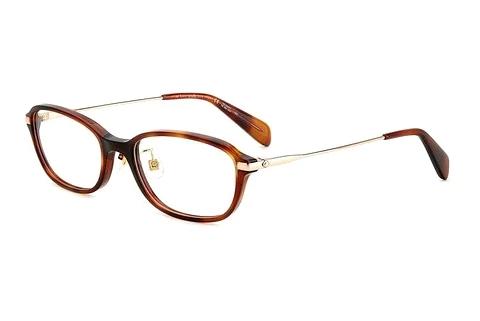 Designer briller Kate Spade SARAI/F 086