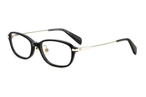 Designer briller Kate Spade SARAI/F 807