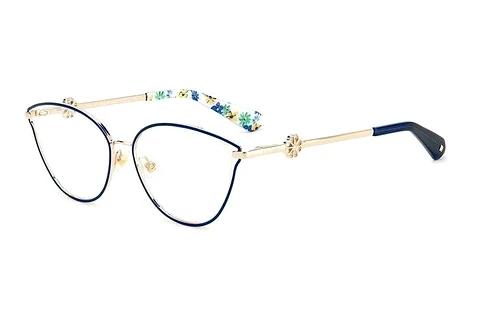 Designer briller Kate Spade SCARLETTA/G LKS